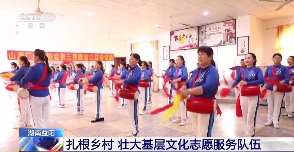 img/7204145b4089162a95f8d961db67196f.jpeg